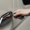 Pro One Locksmith gallery