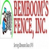 Bemboom's Fence, Inc gallery