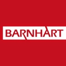 Barnhart Crane & Rigging Co - Cranes