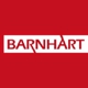 Barnhart Crane & Rigging