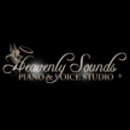 Heavenly Sounds Piano and Voice Studio - Bands & Orchestras