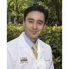 Nouri, Keyvan, MD gallery