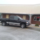 Cave City Budget Inn - Lodging