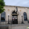 Monroe Branch, Rochester Public Library gallery