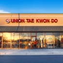 Union Tae Kwon Do - Martial Arts Instruction