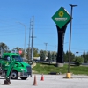 Sunbelt Rentals gallery