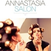 Annastasia Salon gallery