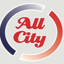 All City Air - Air Conditioning Equipment & Systems