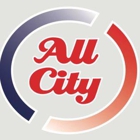 All City Air