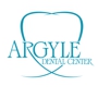 Argyle Dental Center