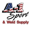 A-1 Sport & Weld Supplies gallery