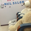 Hot Nail Salon gallery