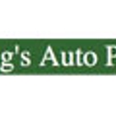 Long's Auto Place Inc - Used Car Dealers