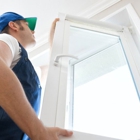Alpha & Omega Siding & Windows, L.L.C