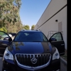 Simi Valley Auto Glass gallery