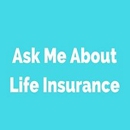 The Mac Agency - Insurance