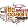 Transforming Lives Coaching Inc gallery