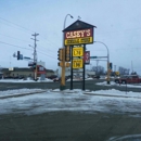 Casey's General Store - Convenience Stores