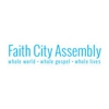 Faith City Assembly Of God gallery