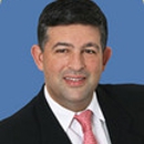 Dr. Constantino S Pena, MD - Physicians & Surgeons, Radiology