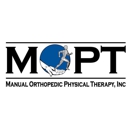 Manual Orthopedic Physical Therapy, Inc. - Occupational Therapists