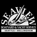 Seaview Boatyard North Inc - Boat Yards