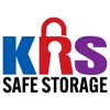 KRS Safe Storage Solutions gallery