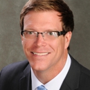 Edward Jones - Investments