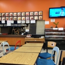 Woorijip - Restaurants