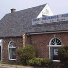 Beck Insurance Agency, Inc