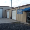 APEX Glass & Mirror Inc gallery