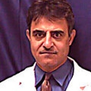 Dr. John Mirmanesh, MD - Physicians & Surgeons, Pediatrics