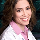 Susan M. Fanapour, DO - Physicians & Surgeons, Radiology