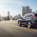 Norm Reeves Honda Superstore Irvine - Automobile Body Repairing & Painting