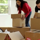 Advance Relocation Experts - Movers