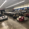 American Freight Furniture and Mattress gallery