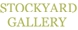 Stockyard Gallery - Art Galleries