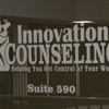 Donna Manoukian, M.Ed, Licensed Professional Counselor gallery