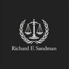 Law Office of Richard E. Sandman
