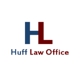 Huff Law Office