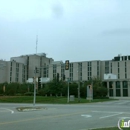 Ashley, Jennifer P, MD - Physicians & Surgeons