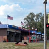 Spirit of America Car Wash gallery