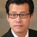 Cheung Lawrence C C MD A Professional Corporation - Physicians & Surgeons, Dermatology