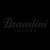 Brandini Toffee gallery