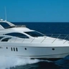 MK Hammer Yacht Sales gallery