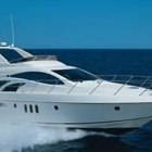 MK Hammer Yacht Sales