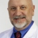 Dr. Giancarlo Massimo Chiancone, MD - Physicians & Surgeons, Otorhinolaryngology (Ear, Nose & Throat)