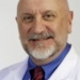 Dr. Giancarlo Massimo Chiancone, MD