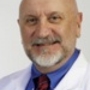 Dr. Giancarlo Massimo Chiancone, MD