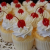 Carolina Cupcakery gallery